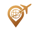 LagePilot Logo