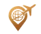 LagePilot.de Logo