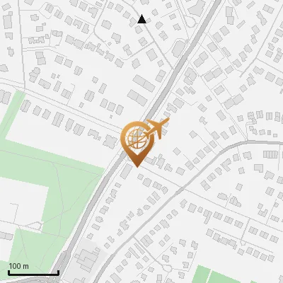 Foto zu Am Pfeilshof 1, 22393 Hamburg