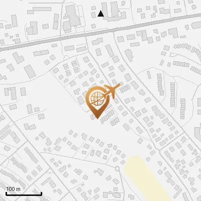 Foto zu An der Fischbek 1, 21149 Hamburg