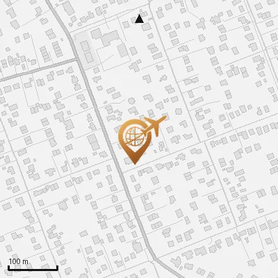 Foto zu Blöckhorn 1, 22393 Hamburg