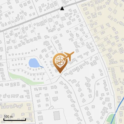 Foto zu Brotkoppel 1, 22393 Hamburg