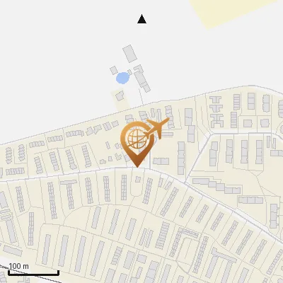 Foto zu Driftstücken 1, 22589 Hamburg