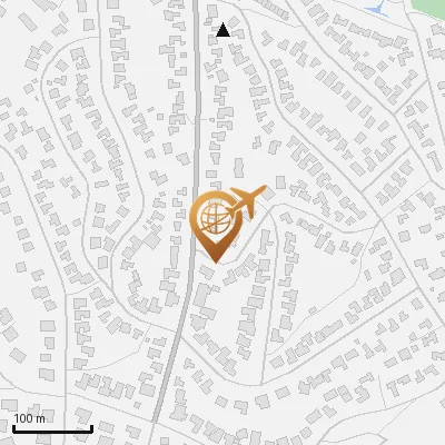 Foto zu Grundheide 1, 21149 Hamburg