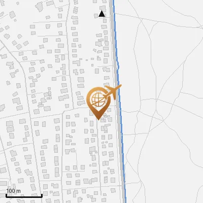 Foto zu Heunerstieg 1, 21149 Hamburg