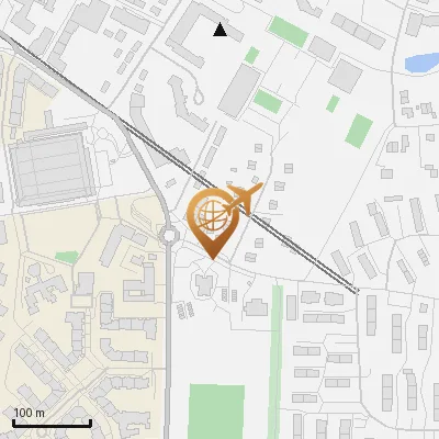 Foto zu Höhnkoppelort 1, 22179 Hamburg