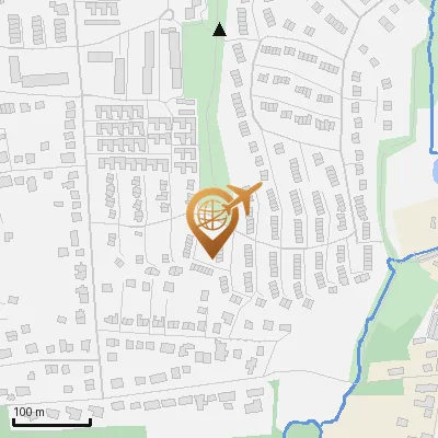 Foto zu Karnhofstieg 1, 21077 Hamburg