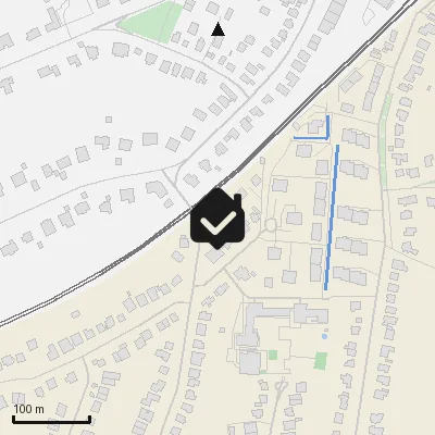 Bild zu Kelterstraße 1, 22391 Hamburg