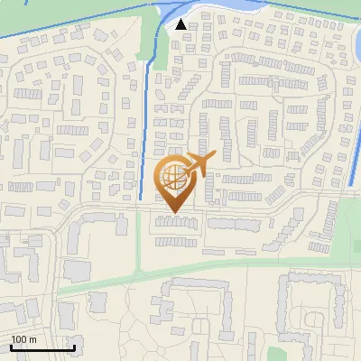 Foto zu Kreetortring 1, 21147 Hamburg