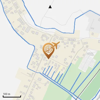 Foto zu Moorburger Burgweg 1, 21079 Hamburg