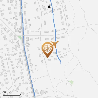 Foto zu Moostal 1, 21149 Hamburg