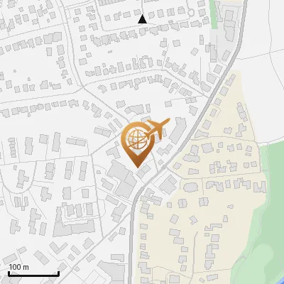 Foto zu Ohlendieck 1, 22399 Hamburg