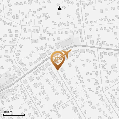 Foto zu Op de Elg 1, 22393 Hamburg