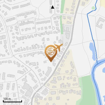 Foto zu Rönkrei 1, 22399 Hamburg