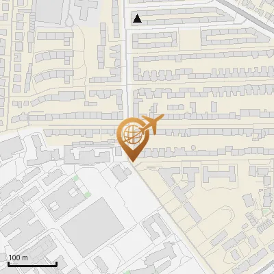 Foto zu Schedestraße 1, 20251 Hamburg