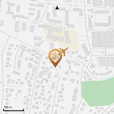 Foto zu Schusterberg 1, 21149 Hamburg