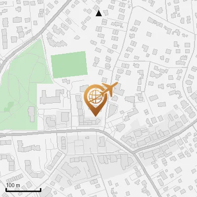 Foto zu Stratenbarg 1, 22393 Hamburg