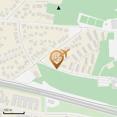 Foto zu Suurheid 1, 22559 Hamburg