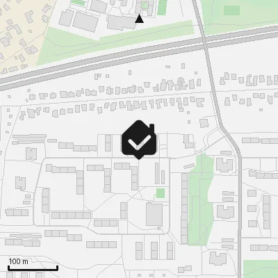 Bild zu Böcklerstraße 10, 22119 Hamburg