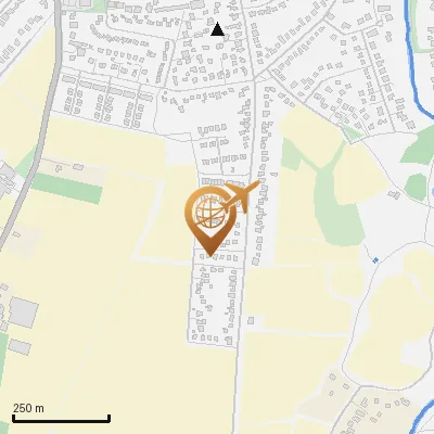 Foto zu Feldblick 10, 22397 Hamburg