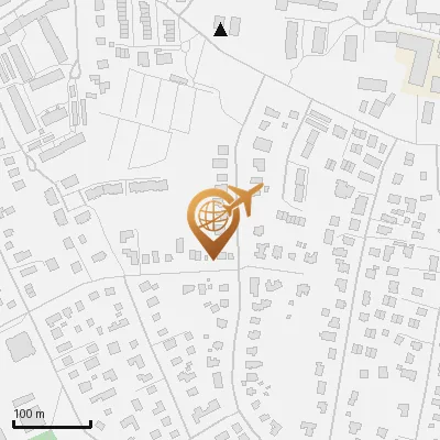 Foto zu Gannerbarg 10, 21149 Hamburg