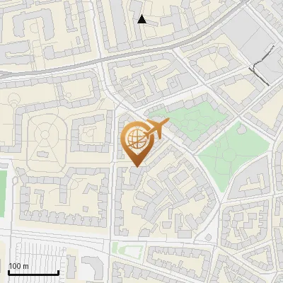 Foto zu Holstentwiete 10, 22763 Hamburg