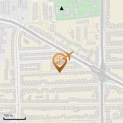 Foto zu Im Tale 10, 20251 Hamburg