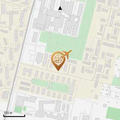 Foto zu Im Torfmoos 10, 22417 Hamburg