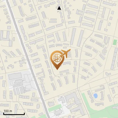 Foto zu Johannes-Böse-Weg 10, 22419 Hamburg