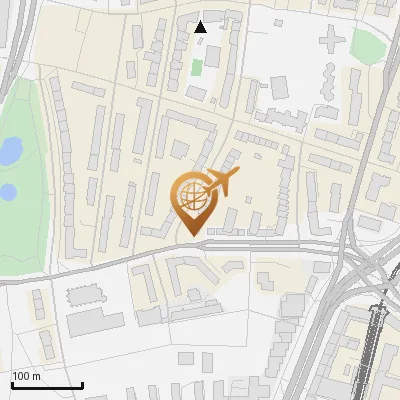 Foto zu Käthnerort 10, 22083 Hamburg