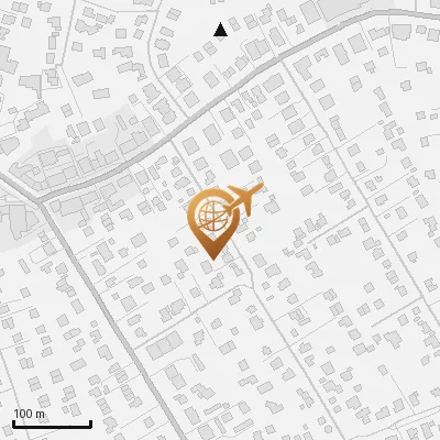 Foto zu Konrad-Reuter-Straße 10, 22393 Hamburg