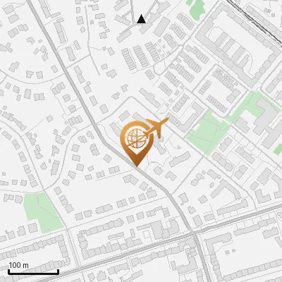 Foto zu Milchgrund 10, 21075 Hamburg