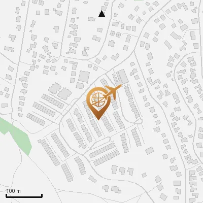 Foto zu Winterheide 10, 21149 Hamburg