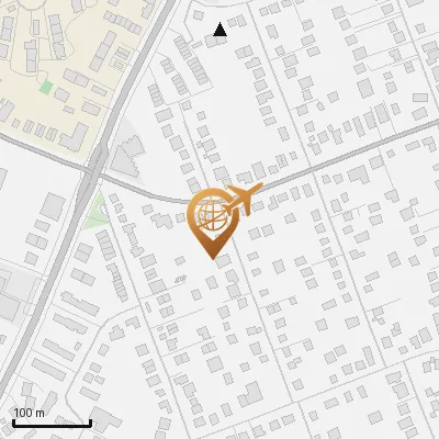 Foto zu Wölckenstraße 10, 22393 Hamburg