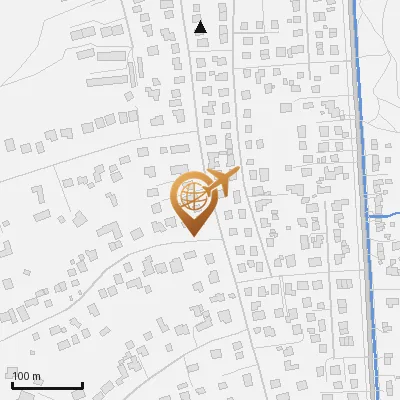 Foto zu Fischbeker Holtweg 100, 21149 Hamburg