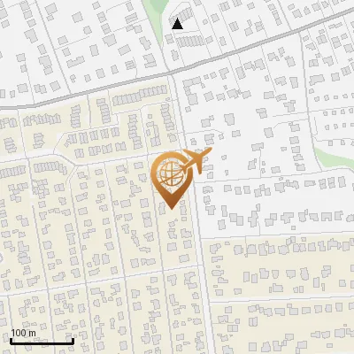 Foto zu Gilcherweg 100, 22393 Hamburg