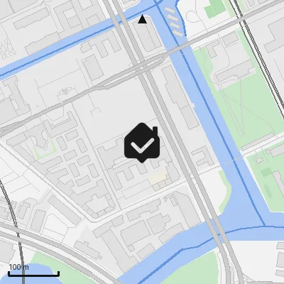 Bild zu Heidenkampsweg 100, 20097 Hamburg