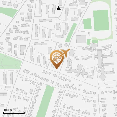 Foto zu Petunienweg 100, 22395 Hamburg