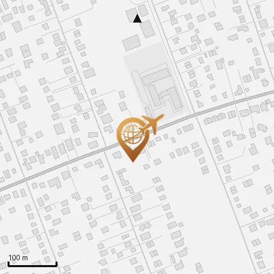 Foto zu Frahmredder 102, 22393 Hamburg