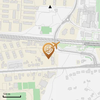 Foto zu Kleinfeld 102, 21149 Hamburg