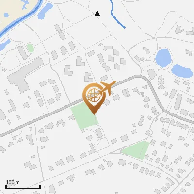 Foto zu Wellingsbüttler Weg 102, 22391 Hamburg