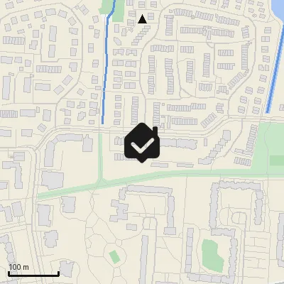 Bild zu Hausbrucher Straße 103, 21147 Hamburg