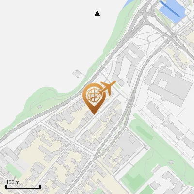 Foto zu Koppel 103, 20099 Hamburg