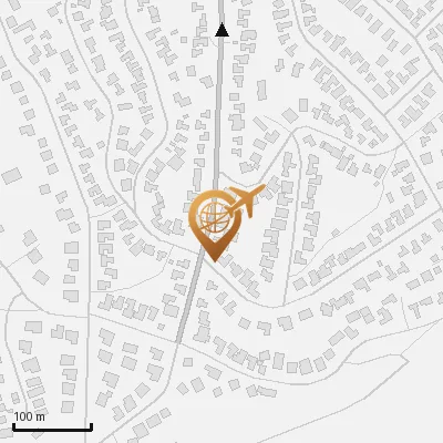 Foto zu Neugrabener Bahnhofstraße 103, 21149 Hamburg