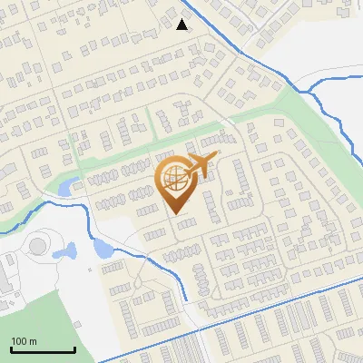 Foto zu Carsten-Reimers-Ring 104, 22175 Hamburg