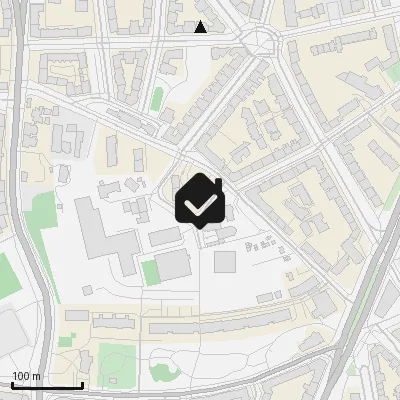 Bild zu Langenfelder Straße 104, 22769 Hamburg