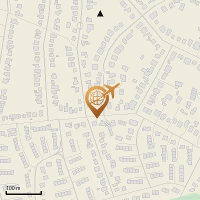 Foto zu Eckerkamp 105, 22391 Hamburg