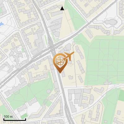 Foto zu Holstenstraße 105, 22767 Hamburg