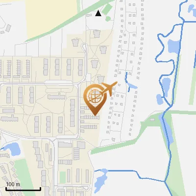 Foto zu Schenefelder Holt 105, 22589 Hamburg