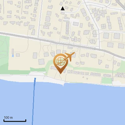 Foto zu Övelgönne 106, 22605 Hamburg